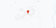 D'Youville Manor in google map
