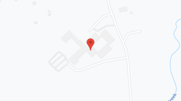 D'Youville Manor in google map