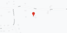 Rockingham County Nursing Home in google map