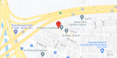 Graceful Care Living in google map