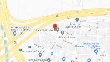 Graceful Care Living in google map