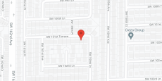 Nena's Alf Care Corp in google map