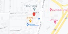 Grace Manor Suites in google map