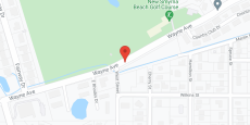 Fairgreen Assisted Living, Inc in google map