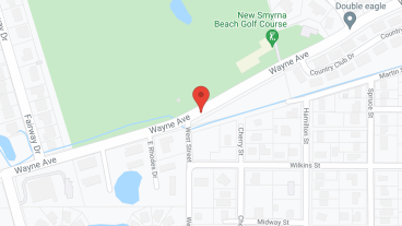 Fairgreen Assisted Living, Inc in google map