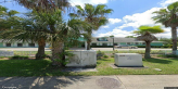 street view of Fairgreen Assisted Living, Inc
