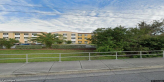 street view of DeSoto Palms
