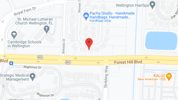 A Home for Me, Inc in google map