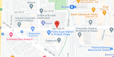 Xiomara's Gardens Inc in google map
