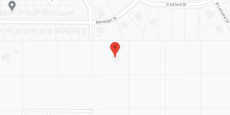 Myrianne Moore in google map