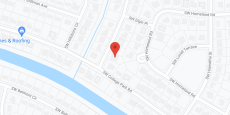 Carter, Sislyn in google map