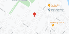Siesta Haven II in google map