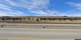 street view of Legend at Mingo Road