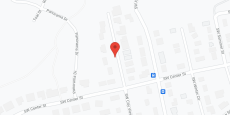 City View Adult Family Home in google map