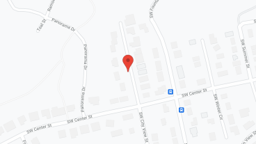 City View Adult Family Home in google map