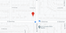 Kokamo Adult Family Home LLC in google map