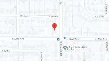 Kokamo Adult Family Home LLC in google map