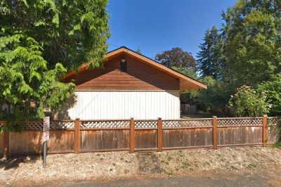 Photo of Harmony Care AFH