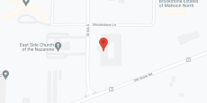 Brookstone Of Mattoon South in google map