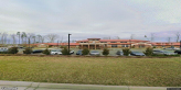 street view of Arden Courts Richmond