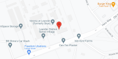 Verena at Leander in google map