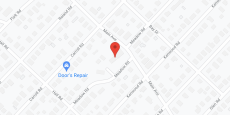 Locust Lodge I in google map