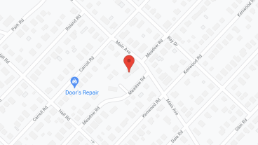 Locust Lodge I in google map