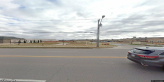 street view of Iris Memory Care Northwest Oklahoma City