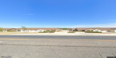 street view of Emerald Cottages of Kerrville