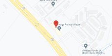 Vantage Pointe Village in google map
