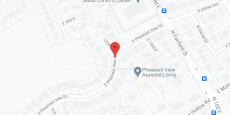 Pheasant View Assisted Living in google map