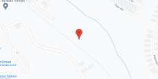 The Palmettos of Mauldin in google map