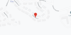 Simpson at Jenner's Pond, a CCRC in google map