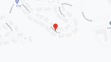 Simpson at Jenner's Pond, a CCRC in google map
