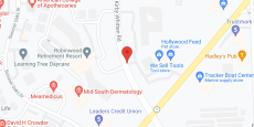 Quail Ridge Transitional Assisted Living and Memory Care in google map