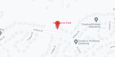 Legacy House Elder Care on Berry in google map