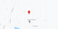 The Carlucci Home in google map