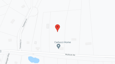 The Carlucci Home in google map