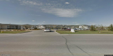 street view of Victoria Park Personal Care Community