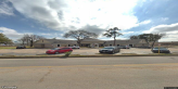 street view of Veranda House Senior Living