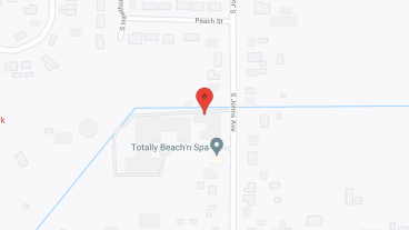 Meadow View Assisted Living and Memory Care in google map
