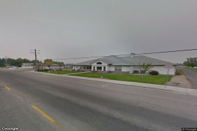 Meadow View Assisted Living and Memory Care 