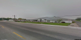 street view of Meadow View Assisted Living and Memory Care
