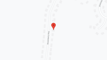 Abiding Care Home in google map