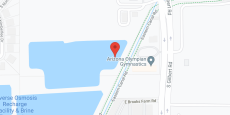 Ageless Angels Assisted Living Home 2 in google map