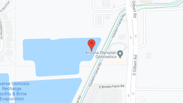 Ageless Angels Assisted Living Home 2 in google map