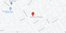 Avid Care Cottages - North in google map