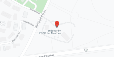 Bridges by EPOCH at Mashpee in google map