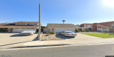 street view of Serenity Senior Care Home