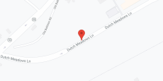 Summit at Glenwyck in google map